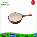 Breakfast Egg Skillet/Nonstick Folding Omelet Fry Pan